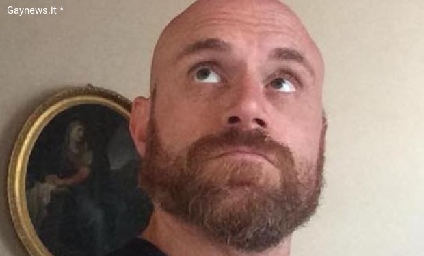 Le parole dirompenti del papa sulle unioni civili: intervista a Francesco Lepore   